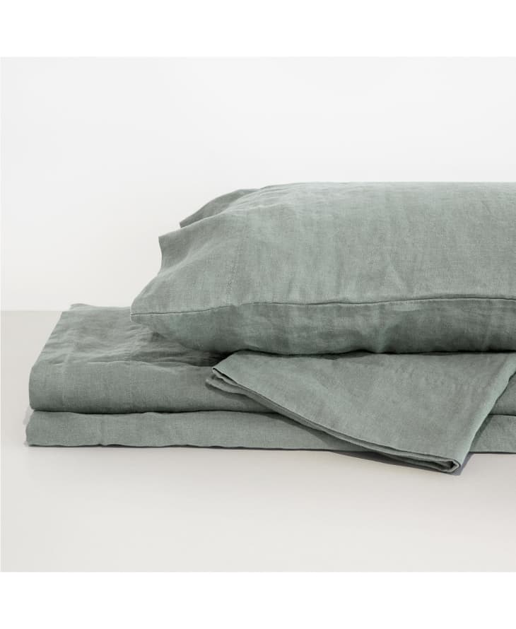 Macy's Cooling Bedding for Hot Sleepers Sheets, Mattress Toppers